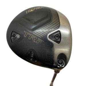 �s�n�t�q�@�v�n�q�k�c�@�s�q�Q�O�@�S�U�O�@�@�X�D�T°