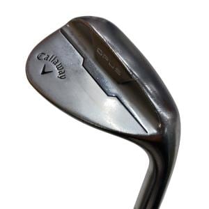 �n�o�t�r�@�N�����@�T�Q°�^�P�Q°�v