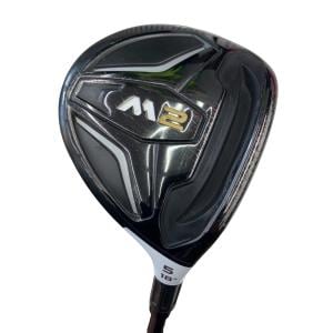 �l�Q�@�T�v