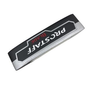 �o�q�n�r�s�`�e�e�@�a�k�`�c�d�@�R�S�C���`�i�e�`�s�j