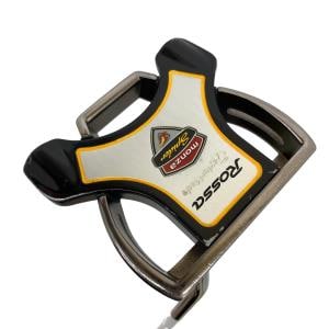 �q���������@���������{�@�r�o�h�c�d�q�@�R�S�C���`