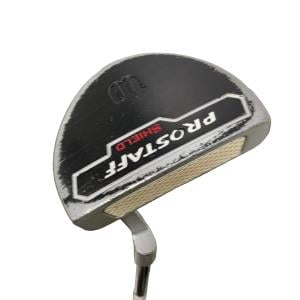 �o�q�n�r�s�`�e�e�@�r�g�h�d�k�c�@�R�S�C���`�i�e�`�s�j