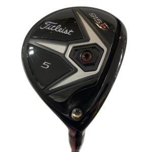 �X�P�T�@�e�@�T�v