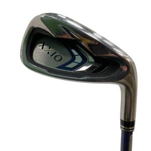 �w�w�h�n�i�Q�O�P�U�j�@���T