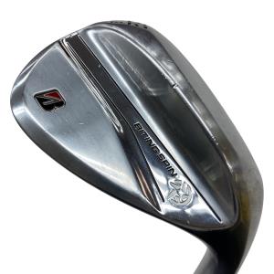 �a�q�h�c�f�d�r�s�n�m�d�@�a�h�s�h�m�f�@�r�o�h�m�@�T�Q°�^�O�W°�l