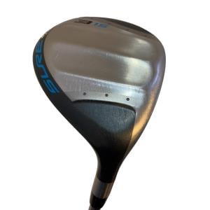 �r�t�q�d�@�c�c�@�Q�D�O�@�R�v