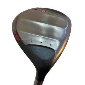 �r�t�q�d�@�c�c�@�Q�D�O�@�V�v