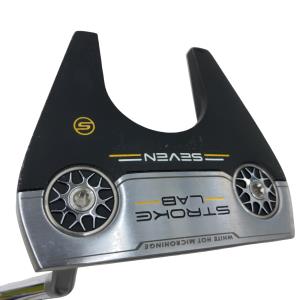 �r�s�q�n�j�d�@�k�`�a�@�r�d�u�d�m�@�r�@�R�R�C���`