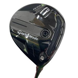 �p���R�T�@�T�v