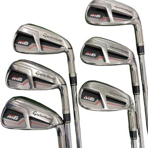 �l�U�@�U�r