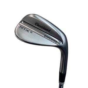 �b�����������������@�q�s�w�|�U�@�y�h�o�b�n�q�d�@�c�A�[�T�e���@�T�Q°�^�P�O°�@�l�h�c