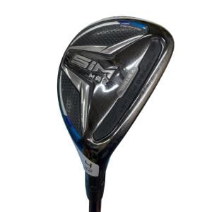 �r�h�l�@�l�`�w�@�t�S