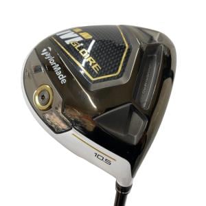 �l�@�f�k�n�h�q�d�@�P�O�D�T°