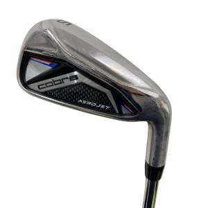 �����������@�`�d�q�n�i�d�s�@���T