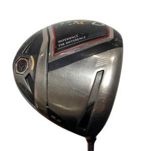 �w�w�h�n�i�Q�O�Q�O�j�@�@�X�D�T°�i���b�h�j