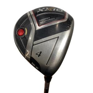 �w�w�h�n�i�Q�O�Q�O�j�@�S�v�i���b�h�j