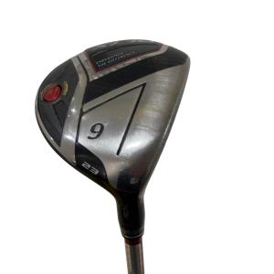 �w�w�h�n�i�Q�O�Q�O�j�@�X�v�i���b�h�j