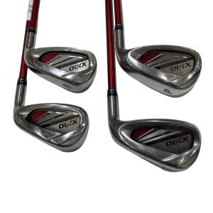 �w�w�h�n�i�Q�O�Q�O�j�@�T�r�i���b�h�j