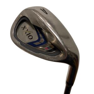 �w�w�h�n�i�Q�O�P�U�j�@�`�v