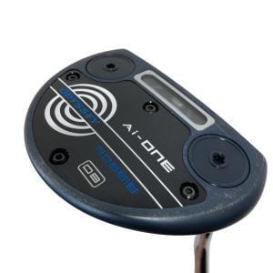 �`���|�n�m�d�@�q�n�r�r�h�d�@�c�a�@�R�S�C���`