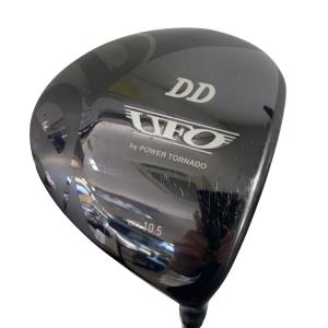 �o�n�v�d�q�@�s�n�q�m�`�c�n�@�t�e�n�@�c�c�@�P�O�D�T°