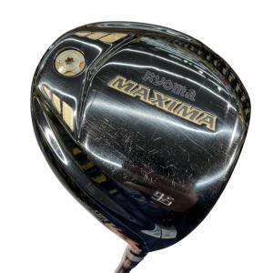 �l�`�w�h�l�`�@�s�x�o�d�|�u�@�@�X�D�T°