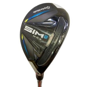 �r�h�l�Q�@�l�`�w�@�t�R