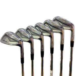 �l�o�|�T�T�@�U�r