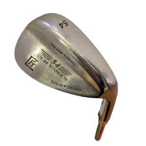 �s�d�`�l�@�s�n�g�n�@���@�X�^���_�[�h�@�T�S°�^�P�R°