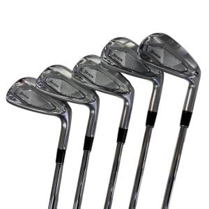 �r�q�h�w�n�m�@�y�w���T�@�U�r