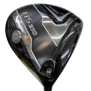 �m�d�w�f�d�m�@�m�r�Q�P�O�@�P�O�D�T°