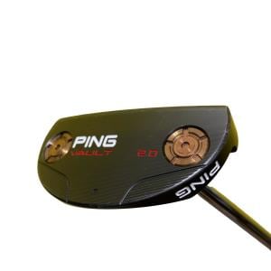 �u�`�t�k�s�@�Q�D�O�@�o�h�o�d�q�@�b�@�X�e���X�i�R�S�T���j�@�R�S�C���`�i�o�o�T�W�O���b�v�j