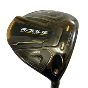 �q�n�f�t�d�@�r�s�@�l�`�w�@�P�O�D�T°