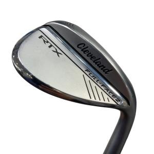 �b�����������������@�q�s�w�@�y�h�o�b�n�q�d�@�e�t�k�k�|�e�`�b�d�@�Q�@�T�W°�^�O�W°