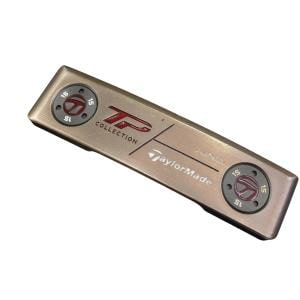 �s�o�@�b�n�k�k�d�b�s�h�n�m�@�o�`�s�h�m�`�@�i�t�m�n�@�R�S�C���`