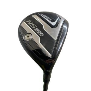 �m�d�w�f�d�m�@�m�r�Q�P�O�@�R�v