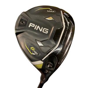 �f�S�R�O�@�l�`�w�@�R�v