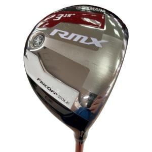 �q�l�w�i�Q�O�P�U�j�@�R�v