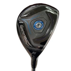 �i�d�s�@�r�o�d�d�c�@�t�T