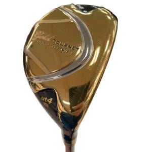 �f�������@�s�n�t�q�m�d�x�@�t�S