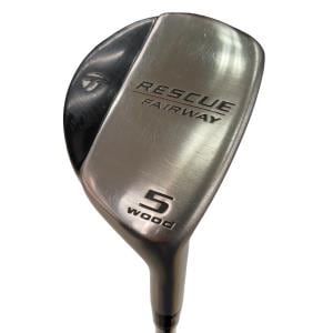 �q�d�r�b�t�d�@�e�`�h�q�v�`�x�@�v�n�n�c�@�T�v