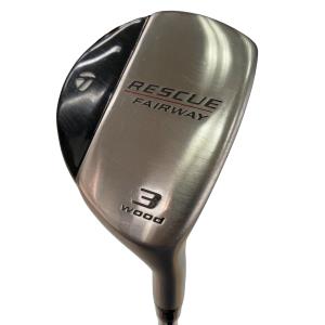 �q�d�r�b�t�d�@�e�`�h�q�v�`�x�@�v�n�n�c�@�R�v