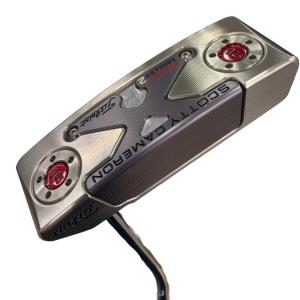 �r�b�n�s�s�x�@�b�`�l�d�q�n�m�@�������������@�m�d�v�o�n�q�s�@�l�Q�@�l�`�k�k�d�s�i�Q�O�P�U�j�@�R�S�C���`