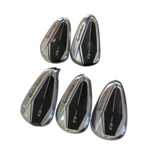 �p���@�@�T�r