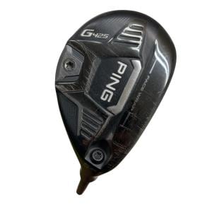 �f�S�Q�T�@�t�T�i�A�[�R�X�����j