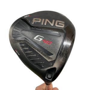 �f�S�P�O�@�k�r�s�@�P�O�D�T°