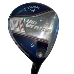 �a�h�f�@�a�d�q�s�g�`�i�Q�O�P�S�j�@�T�v