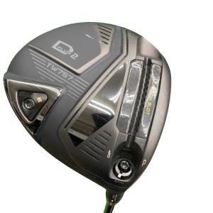 �s�n�t�q�@�v�n�q�k�c�@�s�v�V�T�V�@�c�@�o�k�t�r�@�Q�@�P�O�D�T°