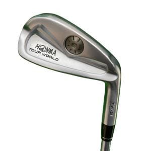 �s�n�t�q�@�v�n�q�k�c�@�s�v�|�t�@�t�S