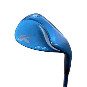 �c�������������@�v���������@�c�v�|�P�Q�O�f�@�u���[�@�T�W°